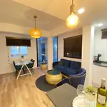 Appartamento Palangreros Fuengirola