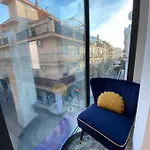 Palangreros Appartamento