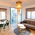Palangreros Appartamento Fuengirola