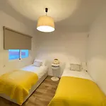 Palangreros Appartamento Fuengirola