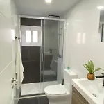 Appartamento Palangreros Fuengirola