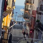 Appartamento Palangreros Fuengirola
