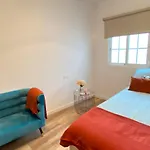 Palangreros Appartamento *