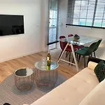Palangreros Appartamento Fuengirola